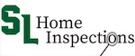 SL Home Inspection logo